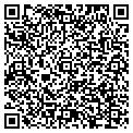 QR code with Combined Forwarding contacts