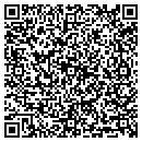 QR code with Aida L Rodriguez contacts