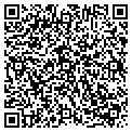 QR code with Exact Auto contacts