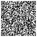 QR code with Poor Boys Tree Service contacts