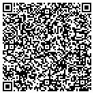 QR code with Robert Ranard Trucking & Excavating contacts