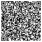 QR code with Delta Sigma Theta Head Start contacts