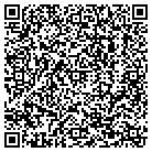 QR code with Precision Tree Experts contacts
