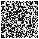 QR code with Rubicon Interactive contacts