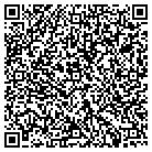 QR code with Minka's Garden Skin Care & Spa contacts