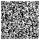 QR code with Premiere Tree Service contacts