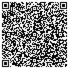QR code with Conejo Self-Serv Car Wash contacts