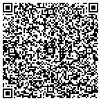 QR code with Spray Foam Technologies, Inc. contacts