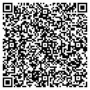 QR code with Sculpting in Stone contacts