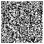 QR code with Premiere Tree Services of Roswell contacts