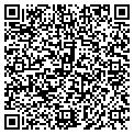 QR code with Theresa Erdman contacts