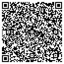 QR code with Sps Insulation contacts