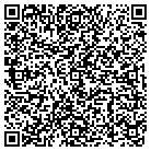 QR code with Alabama Vocational Assn contacts