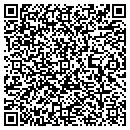 QR code with Monte Tishara contacts