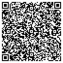 QR code with Lawrence J Sarkis DDS contacts