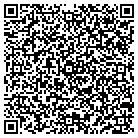 QR code with Mont-Ro Skin Care Clinic contacts