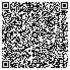 QR code with The Works Outdoor Maintenance LLC contacts