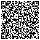 QR code with Surface Solutions Inc contacts