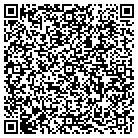 QR code with Scruggs Community Center contacts