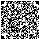QR code with St-Gobain Adfors America contacts
