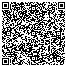 QR code with Titan Rock Products LLC contacts