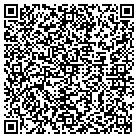 QR code with Saffel Creative Service contacts