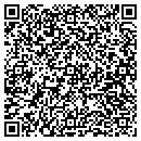 QR code with Concepts & Freight contacts