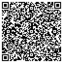 QR code with Pruning Armstrong & Landscape contacts
