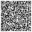 QR code with Express Car Sales contacts