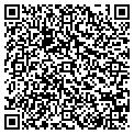 QR code with Al Perry contacts