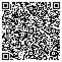 QR code with Alianza contacts