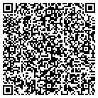 QR code with Thur-O-Clean Janitorial Service contacts