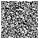 QR code with Expressway Shipping & Auto Salvage contacts