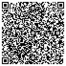 QR code with Second Source San Diego contacts