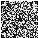 QR code with Naturabella contacts