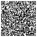 QR code with Alton Bastos contacts