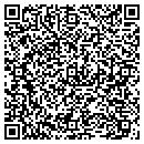 QR code with Always Working LLC contacts