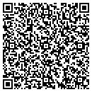 QR code with Quality Tree Service contacts