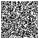 QR code with Victor Schumacher contacts