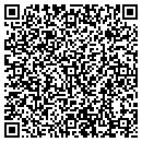 QR code with Westside Quarry contacts