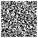 QR code with Xeripave LLC contacts