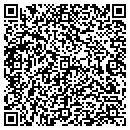 QR code with Tidy Property Maintenance contacts