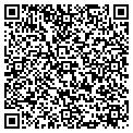 QR code with E-Z Auto Sales contacts
