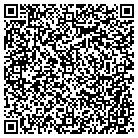 QR code with Tidy Service of Minnesota contacts