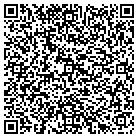 QR code with Williams Group Architects contacts