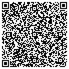 QR code with Zebra Stone Collection contacts