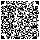 QR code with Ramirez Landscaping & Tree Service contacts