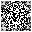 QR code with Edwards Construction contacts