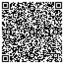 QR code with Condor Overseas Inc contacts