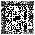 QR code with Raymond Pounds Tree Service LLC contacts